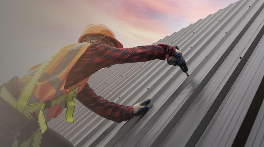 Expert flood damage restoration services in Oilville, VA